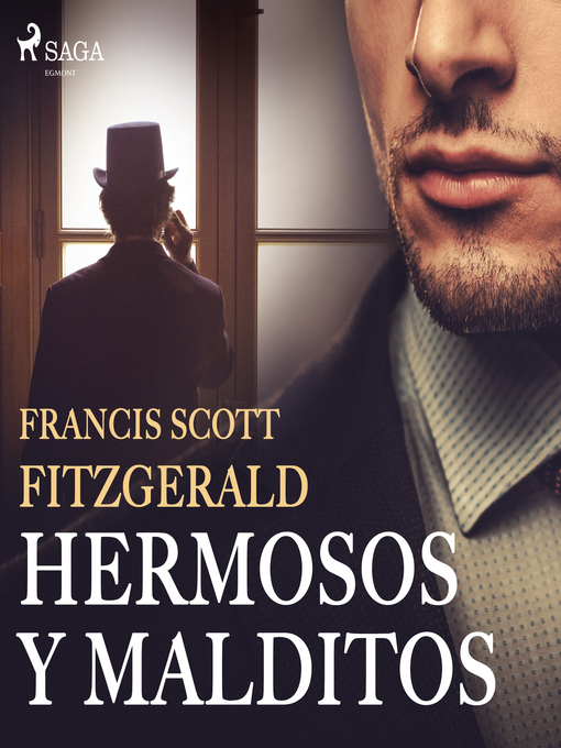 Title details for Hermosos y malditos by F. Scott Fitzgerald - Available